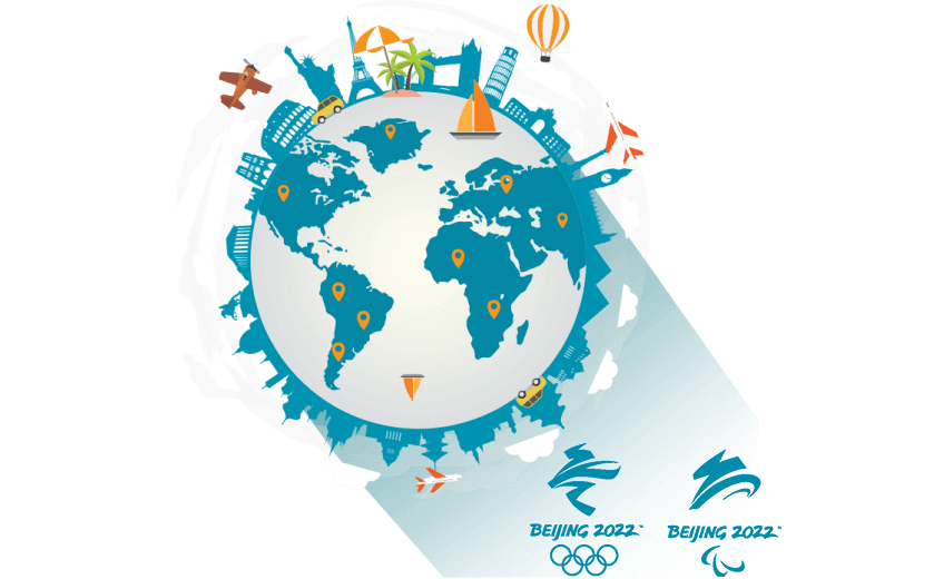 在马耳他连接到中国的软件 - 小猴翻翻